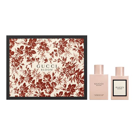 gucci sfumati|sephora gucci bloom perfume.